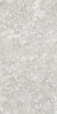 Керамогранит Marjan Tile Moon Rock Light Gray 8084 60х120 1.44 м2/уп. - изображение 3