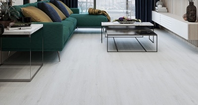 Ламинат Kastamonu Floorpan  RED Дуб Дуб Бьерн FP451.2  8/32 без фаски 2.153м2/уп. Ламинат Kastamonu Floorpan  RED Дуб Дуб Бьерн FP451.2  8/32 без фаски 2.153м2/уп. - изображение 2