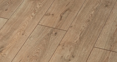 Ламинат Kastamonu Floorpan AMBER Дуб Раушен FP1102 10/33 c фаской 2.131м2/уп. - изображение 5