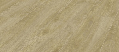 Ламинат Kronotex Exquisit Plus D4692 Дуб Барселона с фаской 2,694 м2\уп. - изображение 1