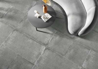 Керамогранит Arcadia Ceramica CORDOSO GRIGIO 60х60 IS - изображение 2