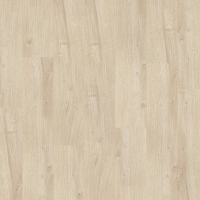 Кварцвиниловая плитка Tarkett Art Vinyl клеевая Groove Marvin 914,4×152,4×1,85 - изображение 1