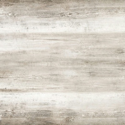 Керамогранит Delacora Freedom Dark 410x410 - изображение 7