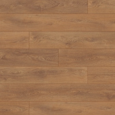 Ламинат Kronooriginal SUPER NATURAL CLASSIC 8573 Дуб Харлех 8/33 с фаской 2.22м2/уп. - изображение 1