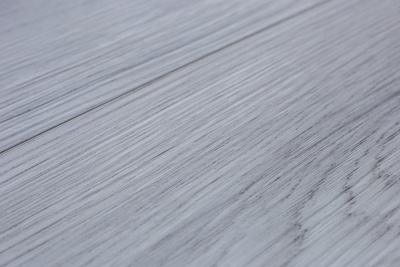 Ламинат SPC Art Stone Narrow 127 ASL Ясень Эдмонтон - изображение 2