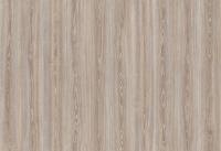 Ламинат Kronostar Symbio Groove D7085 Ясень Лерма 8/33 с фаской 2.131 м2/уп.