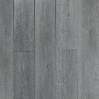 Ламинат Victory Exclusive 2584 Дуб Тенерифе 12/33 с фаской 1.48м2/уп. - изображение 1