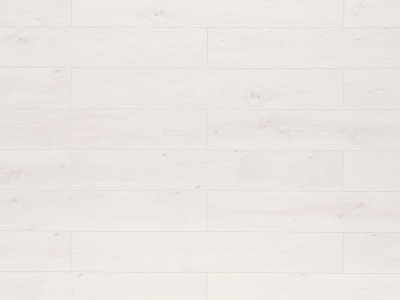 Ламинат Egger Дуб Вуд фьорд белый EPL212 8мм 33 класс без фаски 1,9948м2\уп. - изображение 1