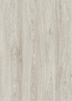 Ламинат Kronostar Premium De Facto D7065 Дуб Либра 12/33 с фаской 1.33 м2/уп.