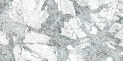 Керамогранит Delacora Cote de Azur Dark 600x1200 - изображение 14