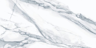 Керамогранит Delacora Alpino 600x1200 - изображение 8