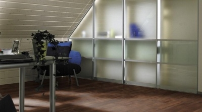 Ламинат Kronotex Exquisit D4170 Тик Ностальгия с фаской 2,131 м2\уп. - изображение 3