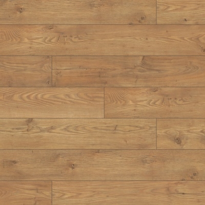 Ламинат Kronooriginal VINTAGE CLASSIC 5537 Каштан Рыжевато-коричневый  10/33 с фаской 1.73м2/уп. - изображение 1