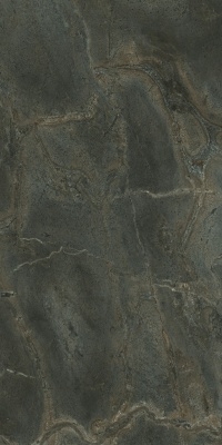 Керамогранит Marjan Tile Forest Green 7738 60х120 1.44 м2/уп. - изображение 2