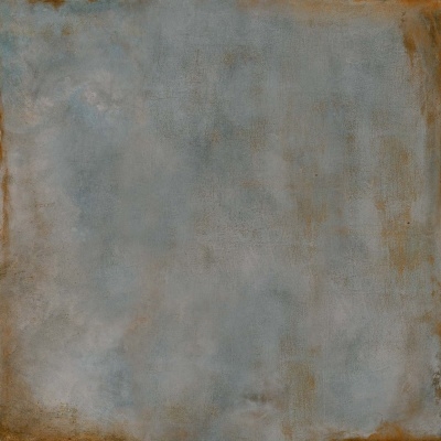 Керамогранит Marjan Tile Rust Cyan 8327 100х100 2 м2/уп. - изображение 1