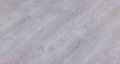 Ламинат Kastamonu Floorpan Color Block Мрамор Палладино 8/33 с фаской 2,694м2/уп. - изображение 3