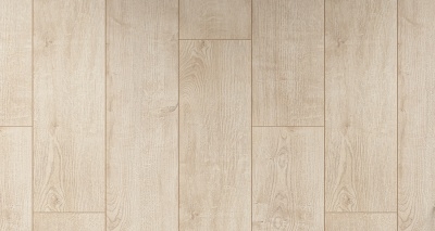 Ламинат Kastamonu Floorpan CHERRY Дуб Абердин FP458 8/33 c фаской 2.153м2/уп. - изображение 2