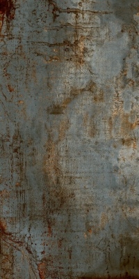 Керамогранит Marjan Tile Incanto Blue 8074 60х120 1.44 м2/уп. - изображение 4