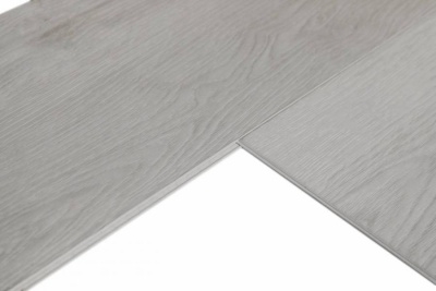 Кварцвиниловая плитка Betta Villa V113 Дуб Лаурия 4,5мм 2,245м2\уп. - изображение 6