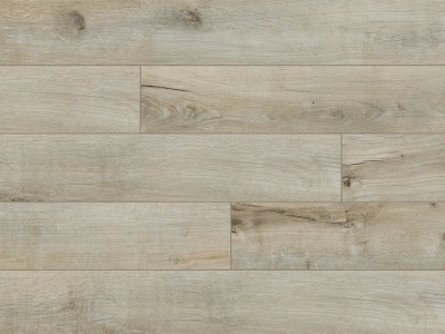 Ламинат Classen Pool Aqua WR Дуб Серо-Коричневый 8мм 32 класс с фаской 1,996м2.\уп. - изображение 1