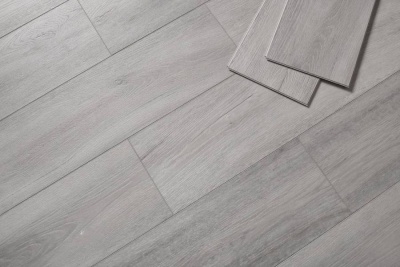 Кварцвиниловая плитка Betta Villa V103 Дуб Джавено 4,5мм 2,245м2\уп. - изображение 4