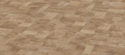 Ламинат Kronotex Dynamic Plus D4751 Блоквуд натуральный 2,131 м2\уп. - изображение 1