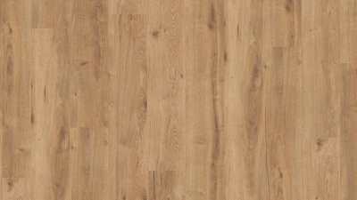 Ламинат Kronotex Dynamic Plus D4703 Дуб Фьорд 2,131 м2\уп. - изображение 9