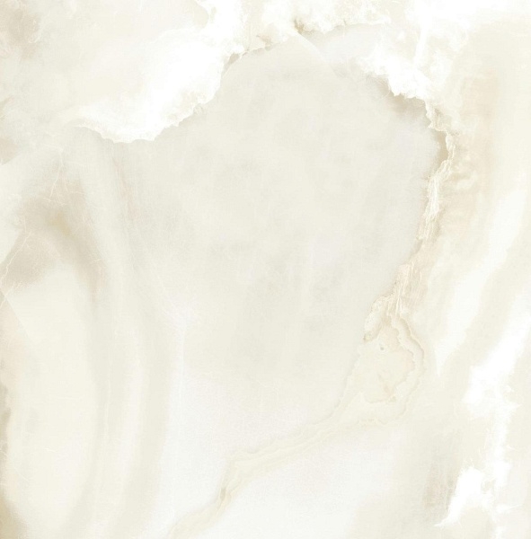 Керамогранит Arcadia Ceramica ONICE PEARL 60х60 FP