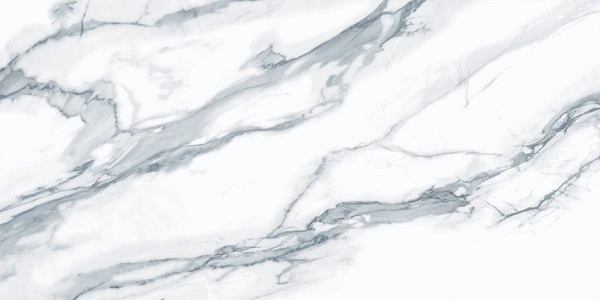 Керамогранит Delacora Alpino 600x1200