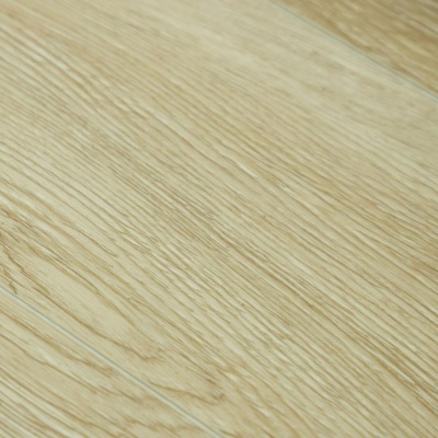 Кварцвиниловая плитка Betta Suite SU1204 Дуб Янака 4мм 1,842м2\уп. - изображение 2