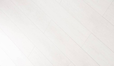 Кварцвиниловая плитка Zeta SPC La Casa 1678 Бергамо 4мм 2,196м2\уп. - изображение 4