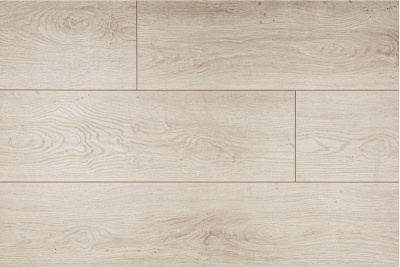 Ламинат Kronopol  Aurum Symfonia D4526 Largo Oak (Дуб Ларго) 12/33 c фаской - изображение 2