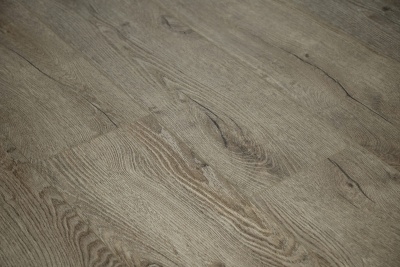 Кварцвиниловый ламинат SPC Linderwood Quartz LQ-05 Мугла 4мм 2,23м2\уп. - изображение 6