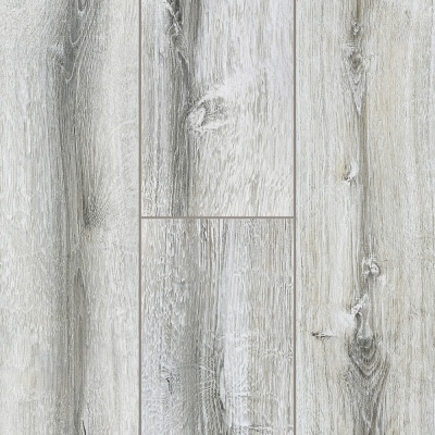 Ламинат Kastamonu Floorpan BLUE Дуб Касадор FP704.2 8/33 c фаской 2.153м2/уп. - изображение 1