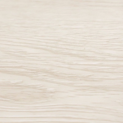 Кварцвиниловая плитка Betta Villa V120 Дуб Лормон 4,5мм 2,245м2\уп. - изображение 3