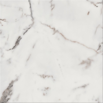 Кварцвиниловая плитка Tarkett Art Vinyl клеевая Lounge Digi Edition Sander DJ 457,2×457,2×3 - изображение 2