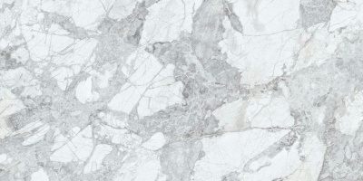 Керамогранит Delacora Cote de Azur Light 600x1200 - изображение 13