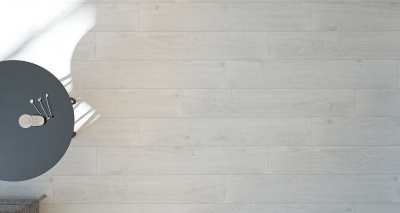 Ламинат Kastamonu Floorpan CHERRY Дуб Бернар FP456 8/33 c фаской 2.153м2/уп. - изображение 2