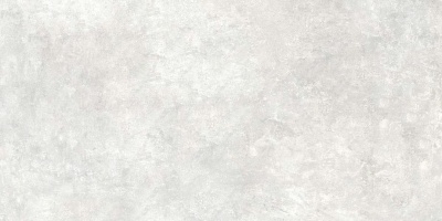 Керамогранит Delacora Corten Light 600x1200 - изображение 5