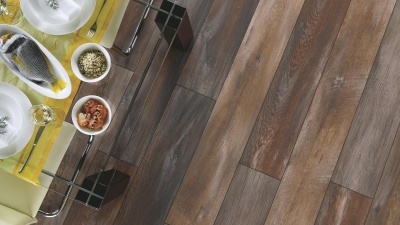 Ламинат Kronotex Robusto D4731 Дуб Рустик с фаской 1,293 м2\уп. - изображение 6