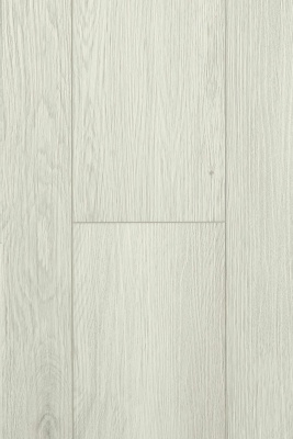 Кварцвинил Axioma Дуб Ривалго белый , 1220х180, 2.196 м2 уп. 4мм/0.55 с фаской, 43 класс - изображение 2