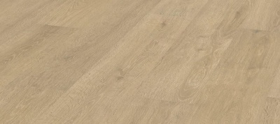 Ламинат Kronotex Dynamic Plus D2957 Хасиенда бежевая 2,131 м2\уп. - изображение 1