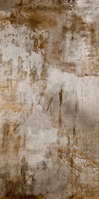 Керамогранит Marjan Tile Incanto Gray 8073 60х120 1.44 м2/уп. - изображение 5