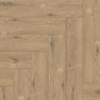 Кварц виниловая плитка Alpine floor Parquet Light ECO 13-23 Дуб Алиот 1,95 м2\уп.