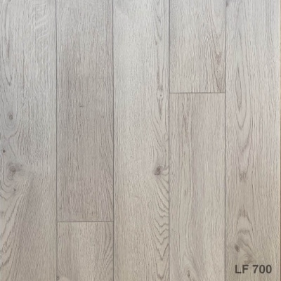 Ламинат Peli Loft LF-700 Истранца Дуб 8 мм 32 класс 1,6202 м2\уп. - изображение 1