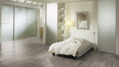 Ламинат Kronotex Amazone D4786 Дуб Гала серый с фаской 1,300 м2\уп. - изображение 2