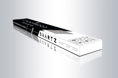 Кварцвиниловый ламинат SPC Linderwood Quartz LQ-05 Мугла 4мм 2,23м2\уп. - изображение 7