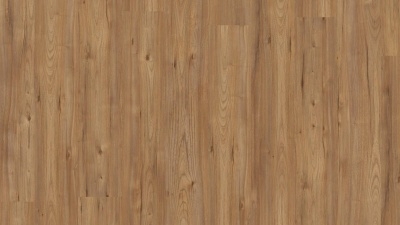 Ламинат Kronotex Dynamic Plus D4771 Каллисто 2,131 м2\уп. - изображение 3