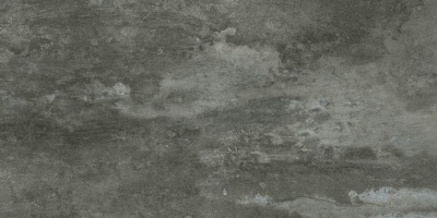 Керамогранит Delacora Centro Marengo 600x1200 - изображение 6