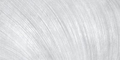 Керамогранит Delacora Metallic White 600x1200 - изображение 11